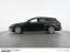 Audi A4 35 TDI Avant S-Line S-Tronic