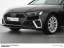 Audi A4 35 TDI Avant S-Line S-Tronic