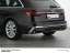 Audi A4 35 TDI Avant S-Line S-Tronic