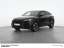 Audi Q3 35 TFSI S-Line S-Tronic Sportback