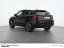 Audi Q3 35 TFSI S-Line S-Tronic Sportback