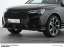 Audi Q3 35 TFSI S-Line S-Tronic Sportback