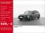 Audi A4 45 TFSI Avant Quattro S-Line S-Tronic