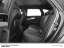 Audi A4 45 TFSI Avant Quattro S-Line S-Tronic