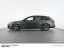 Audi A4 45 TFSI Avant Quattro S-Line S-Tronic