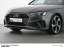 Audi A4 45 TFSI Avant Quattro S-Line S-Tronic