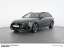 Audi A4 40 TFSI Avant S-Line S-Tronic