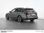 Audi A4 40 TFSI Avant S-Line S-Tronic