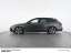 Audi A4 40 TFSI Avant S-Line S-Tronic