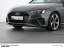 Audi A4 40 TFSI Avant S-Line S-Tronic