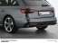 Audi A4 40 TFSI Avant S-Line S-Tronic