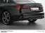 Audi A6 45 TFSI Quattro S-Tronic Sedan Sport