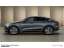 Audi e-tron 55 Quattro S-Line Sportback