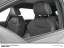 Audi A4 40 TFSI Avant S-Line S-Tronic