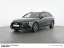 Audi A4 40 TFSI Avant S-Line S-Tronic