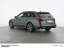 Audi A4 40 TFSI Avant S-Line S-Tronic