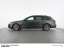 Audi A4 40 TFSI Avant S-Line S-Tronic