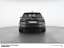 Audi A4 40 TFSI Avant S-Line S-Tronic