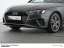 Audi A4 40 TFSI Avant S-Line S-Tronic