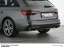 Audi A4 40 TFSI Avant S-Line S-Tronic