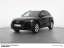 Audi Q3 35 TFSI S-Line S-Tronic