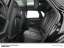 Audi Q3 35 TFSI S-Line S-Tronic