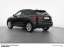 Audi Q3 35 TFSI S-Line S-Tronic