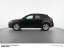 Audi Q3 35 TFSI S-Line S-Tronic