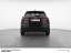 Audi Q3 35 TFSI S-Line S-Tronic