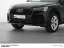 Audi Q3 35 TFSI S-Line S-Tronic