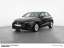 Audi A3 40 TFSI Hybride S-Tronic Sportback