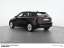 Audi A3 40 TFSI Hybride S-Tronic Sportback