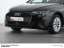 Audi A3 40 TFSI Hybride S-Tronic Sportback