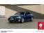 Audi A5 35 TFSI Cabriolet S-Tronic