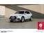 Audi A1 30 TFSI Allstreet S-Tronic