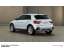 Audi A1 30 TFSI Allstreet S-Tronic