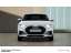 Audi A1 30 TFSI Allstreet S-Tronic