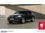 Audi Q5 40 TDI Quattro S-Tronic