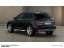 Audi Q5 40 TDI Quattro S-Tronic