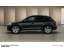 Audi Q5 40 TDI Quattro S-Tronic