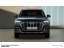 Audi Q5 40 TDI Quattro S-Tronic