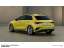 Audi A3 35 TFSI S-Line Sportback