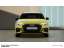 Audi A3 35 TFSI S-Line Sportback