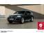 Audi Q5 40 TFSI Quattro S-Tronic Sportback