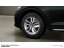 Audi Q5 40 TFSI Quattro S-Tronic Sportback