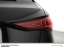 Audi A3 30 TFSI S-Tronic Sportback