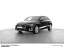 Audi A3 30 TFSI S-Tronic Sportback