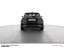 Audi A3 30 TFSI S-Tronic Sportback