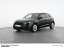 Audi A1 30 TFSI S-Line S-Tronic Sportback