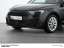 Audi A1 30 TFSI S-Line S-Tronic Sportback